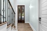 160 Rearden Way - Photo 19