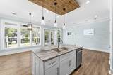 160 Rearden Way - Photo 2