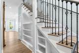 160 Rearden Way - Photo 20