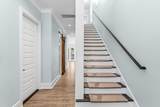 160 Rearden Way - Photo 21