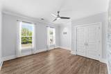 160 Rearden Way - Photo 22