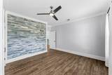 160 Rearden Way - Photo 23