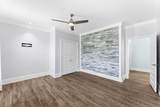 160 Rearden Way - Photo 24
