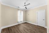 160 Rearden Way - Photo 25
