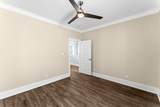 160 Rearden Way - Photo 26
