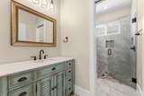160 Rearden Way - Photo 27