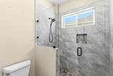 160 Rearden Way - Photo 28