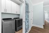 160 Rearden Way - Photo 29