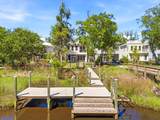 160 Rearden Way - Photo 3