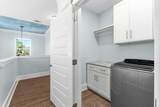 160 Rearden Way - Photo 30