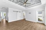 160 Rearden Way - Photo 31