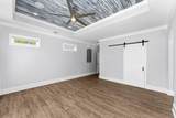 160 Rearden Way - Photo 32