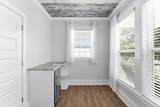 160 Rearden Way - Photo 35