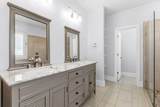 160 Rearden Way - Photo 36