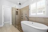 160 Rearden Way - Photo 37