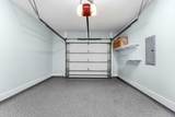 160 Rearden Way - Photo 38