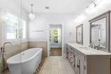 160 Rearden Way - Photo 4