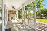 160 Rearden Way - Photo 40
