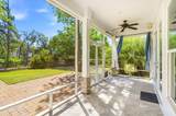 160 Rearden Way - Photo 41