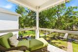 160 Rearden Way - Photo 42