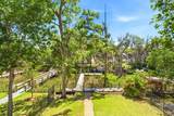 160 Rearden Way - Photo 43