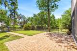 160 Rearden Way - Photo 44