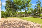 160 Rearden Way - Photo 45