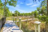 160 Rearden Way - Photo 46