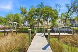 160 Rearden Way - Photo 47