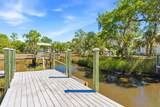 160 Rearden Way - Photo 48