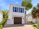 160 Rearden Way - Photo 49