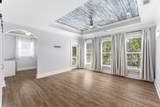 160 Rearden Way - Photo 5