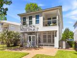 160 Rearden Way - Photo 50