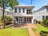 160 Rearden Way - Photo 51