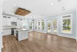 160 Rearden Way - Photo 6