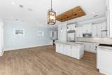 160 Rearden Way - Photo 7