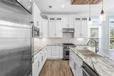 160 Rearden Way - Photo 8