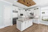 160 Rearden Way - Photo 9