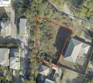 Lot 1 Canal Street - Photo 1