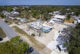 22222 Inlet Beach Drive - Photo 1