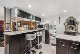 22222 Inlet Beach Drive - Photo 11