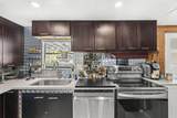 22222 Inlet Beach Drive - Photo 14