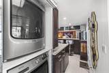 22222 Inlet Beach Drive - Photo 18