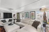 22222 Inlet Beach Drive - Photo 19
