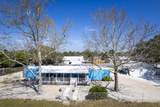 22222 Inlet Beach Drive - Photo 2
