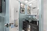 22222 Inlet Beach Drive - Photo 29