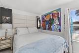 22222 Inlet Beach Drive - Photo 34