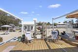 22222 Inlet Beach Drive - Photo 38