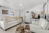 22222 Inlet Beach Drive - Photo 40