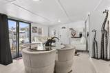 22222 Inlet Beach Drive - Photo 42